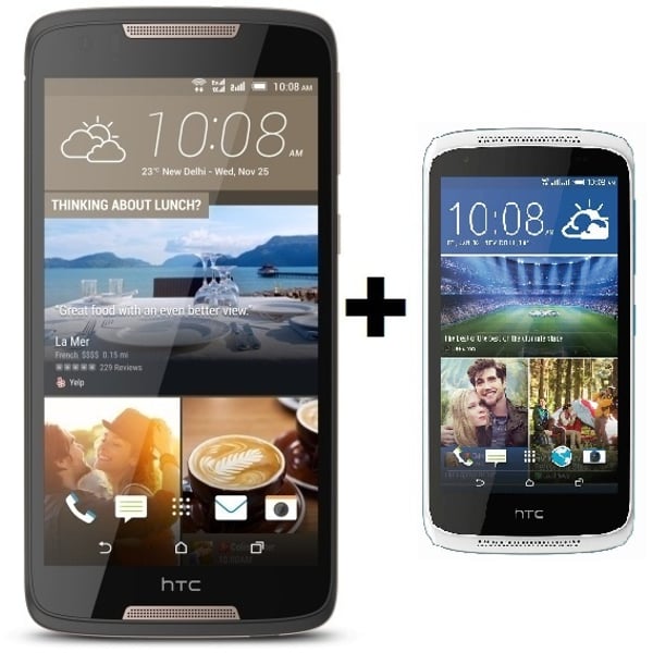 buy htc desire 828 4g dual sim smartphone 16gb dark grey rose gold htc 526g smartphone 8gb white in dubai sharjah abu dhabi uae price specifications features sharaf dg
