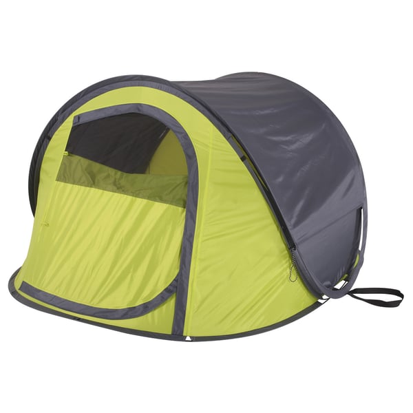OZtrail Blitz 3 Tent Standard OZtrail Blitz 3 Tent Standard