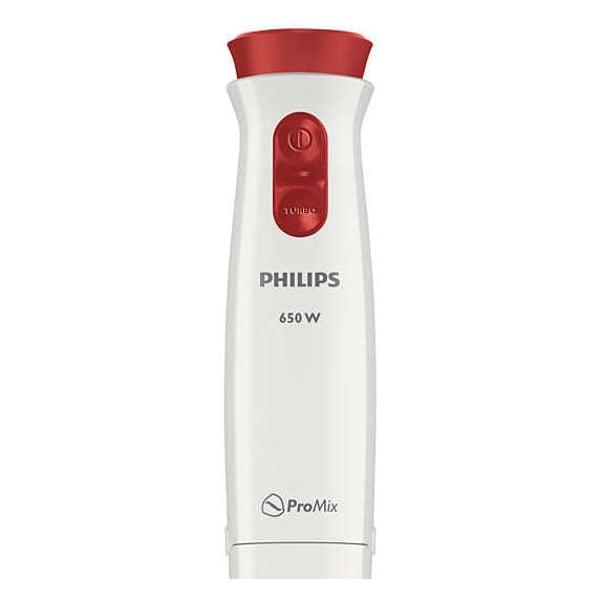 Philips Hand Blender Hr1627 Price In Oman Sale On Philips Hand Blender Hr1627 In Oman Dg Friday Sale On Search Query Black Friday Sale On Search Query Super Friday Sale On