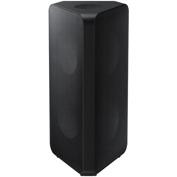 Samsung Floor Standing Speaker Sound Tower MX-ST40B/ZN