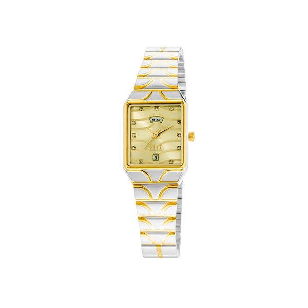 Lordson watches 18k clearance gold