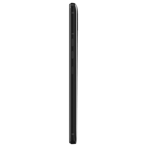 buy htc u12 plus 128gb ceramic black 4g