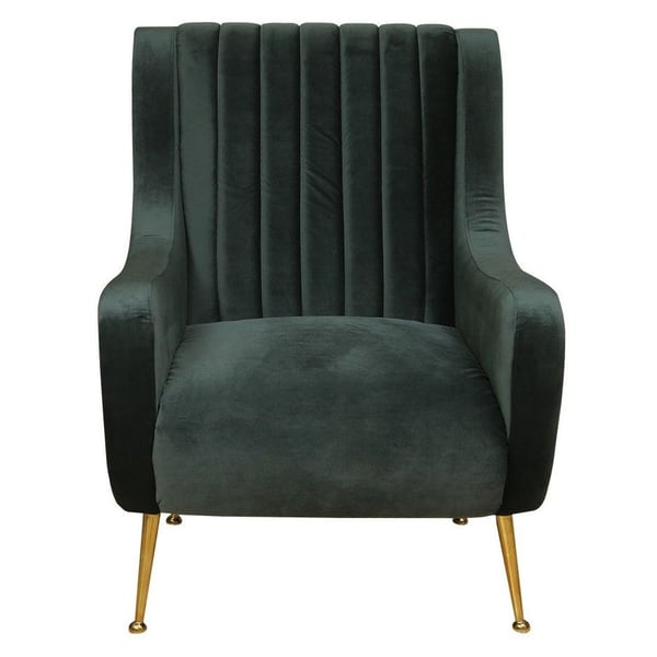 Pan Emirates Alsey Single Seater Sofa Pan Emirates Alsey Single Seater Sofa