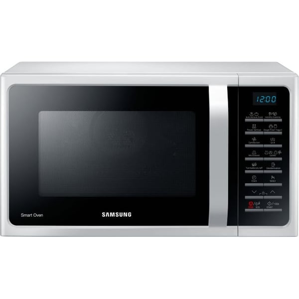Samsung Microwave 28 Litres MC28H5015AW