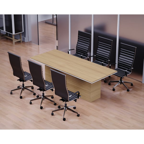Buy conference best sale table online
