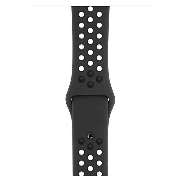 apple watch series 4 gps 44mm nike