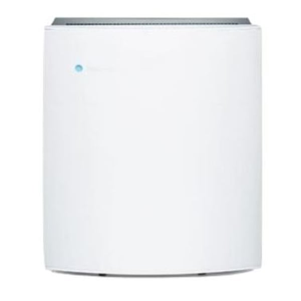 Blueair Air Purifier CLASSIC205