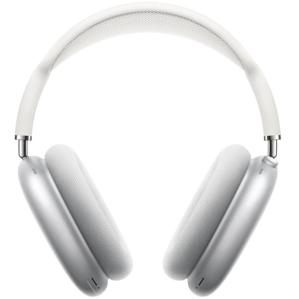 Apple AirPods Max- Silver