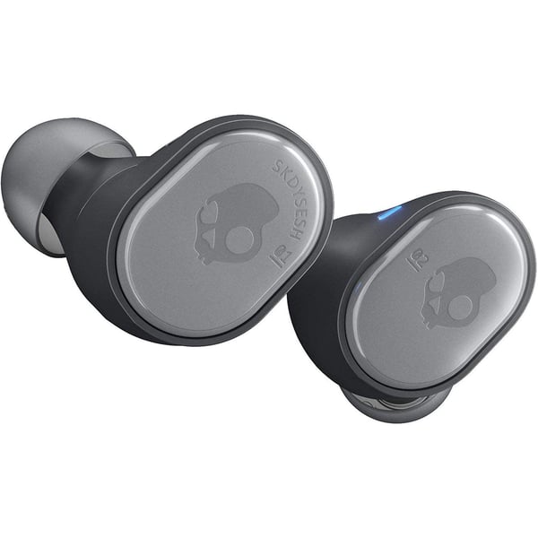 Skullcandy Sesh True Wireless Earbuds Black Skullcandy Sesh True Wireless Earbuds Black