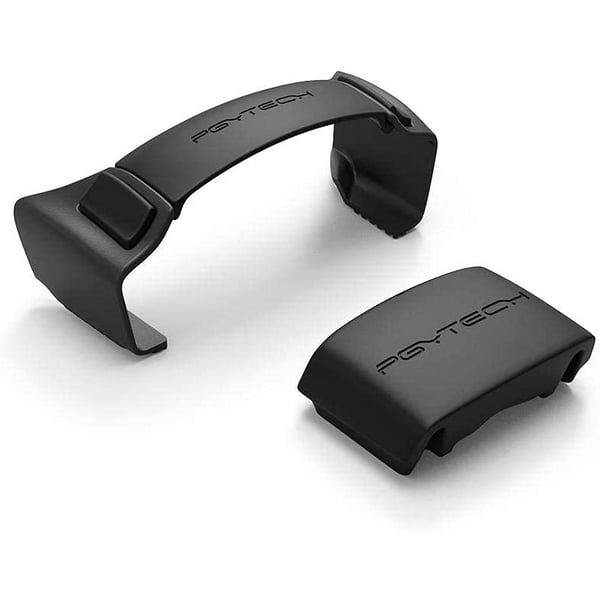 Buy PGYTECH Propeller Holder for DJI Air 2S/ Mavic Air 2 Online in UAE