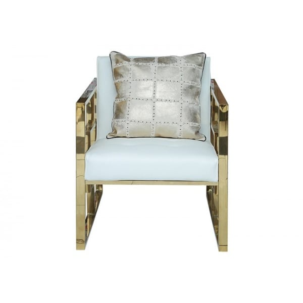 Pan Emirates Rightmove Living Arm Chair Pan Emirates Rightmove Living Arm Chair