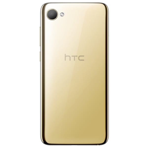 4g dual sim smartphone 32gb royal gold