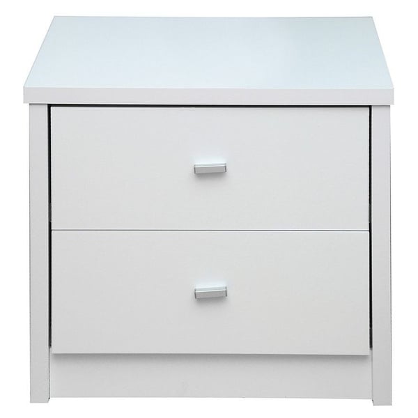 Pan Emirates Venus N Kids Night Stand