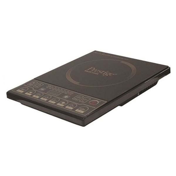 Buy Prestige Induction Plate PR50353 Online in UAE Sharaf DG