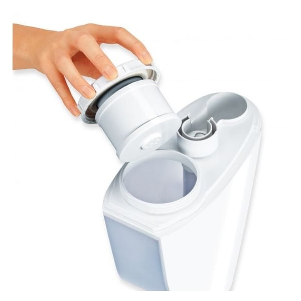 Beurer LB 44 Air Humidifier Beurer LB 44 Air Humidifier
