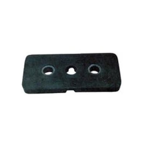 Body Solid Wt Stack Plate 10 Lb Pp10 54050020 @fs Body Solid Wt Stack Plate 10 Lb Pp10 54050020 @fs