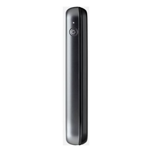 Canon PV-123 Zoemini Photo Printer Black Canon PV-123 Zoemini Photo Printer Black