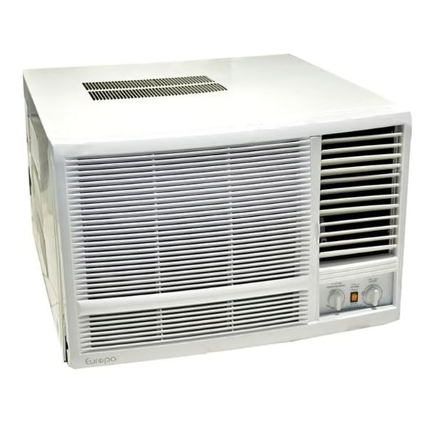Europa Window Air Conditioner Ton EWV18PCT3