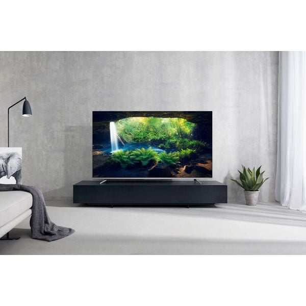 TCL 75P716 4K UHD Smart TV 75inch TCL 75P716 4K UHD Smart TV 75inch