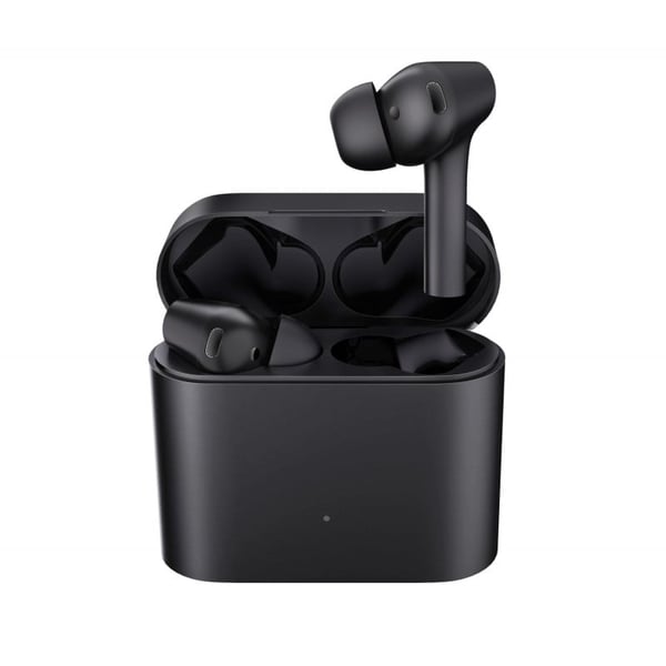 Xiaomi Mi Air 2 Pro True Wireless Earphone With Active Noise Cancelling TWS Bluetooth Earphone | Bluetooth 5.0 - Black