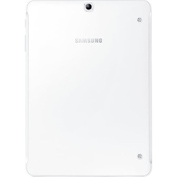 movies Devour downpour Samsung Galaxy Tab S2 9.7 SMT815 Tablet – Android WiFi+4G 32GB 3GB 9.7inch  White price in Oman | Sale on Samsung Galaxy Tab S2 9.7 SMT815 Tablet –  Android WiFi+4G 32GB 3GB