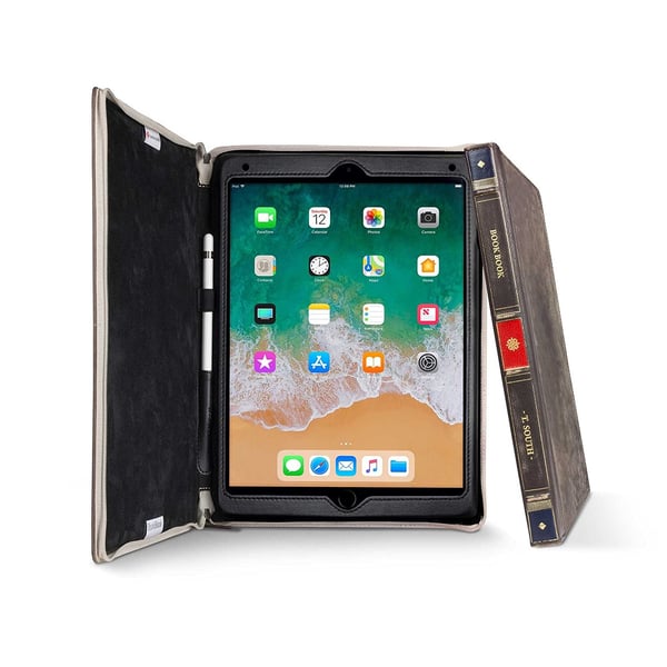 Twelve South BookBook For iPad Pro 12.9