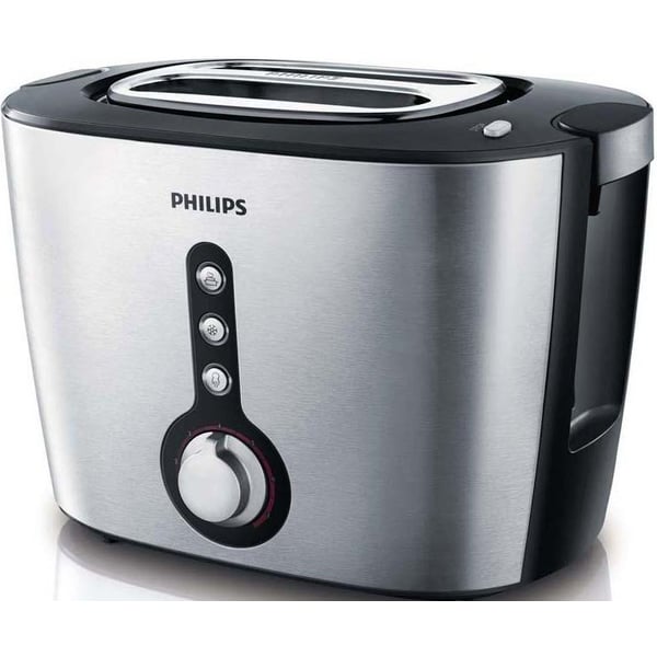 Buy Philips Toaster HD2636 Online in UAE Sharaf DG