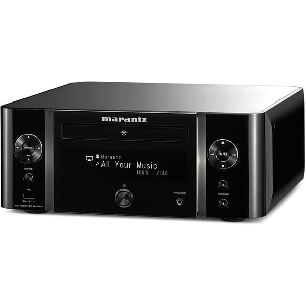 Marantz MCR611 Network Receiver