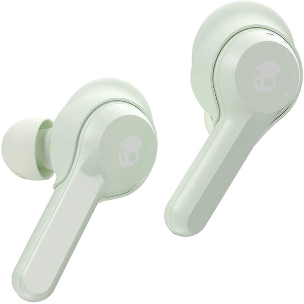 Skullcandy indy buy online shop