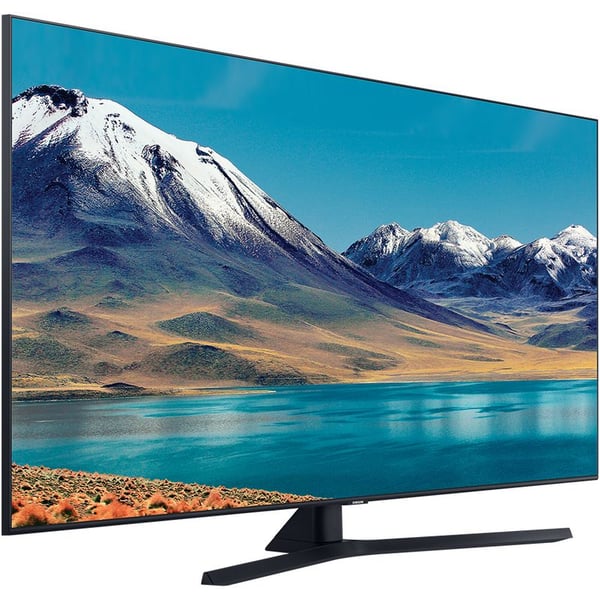 Samsung UA65TU8500U 4K UHD Television 65inch Samsung UA65TU8500U 4K UHD Television 65inch