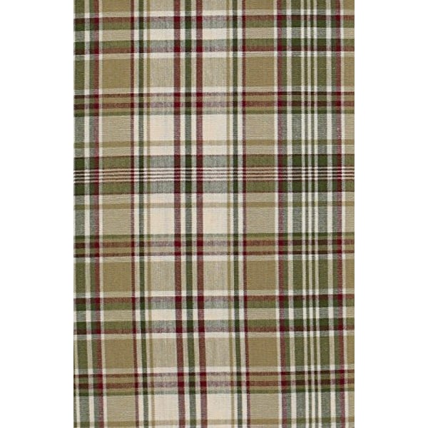 Park Designs Thyme Panel, 72 X 63 Park Designs Thyme Panel, 72 X 63