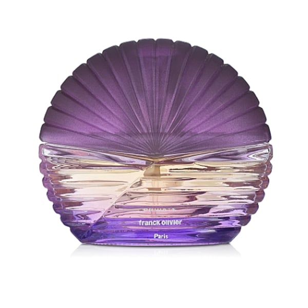 Franck Olivier Private L EDP 25 ml Franck Olivier Private L EDP 25 ml