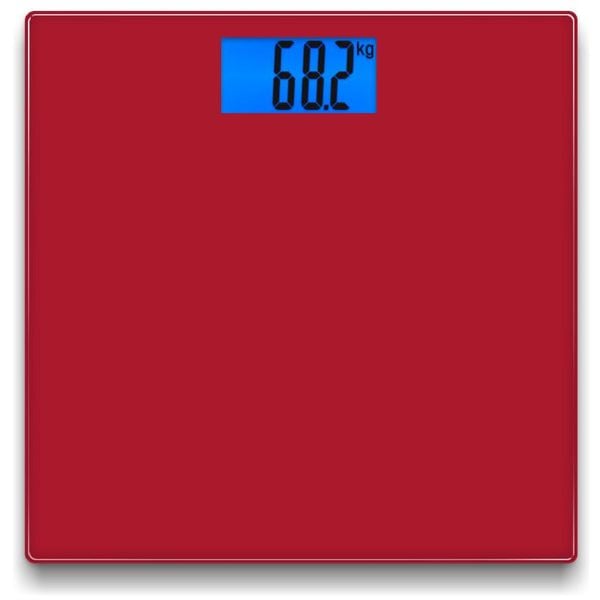 NB Digital Bathroom Scale SC001