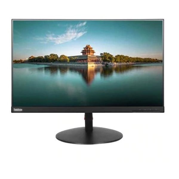 Lenovo 23.8 Lenovo 23.8