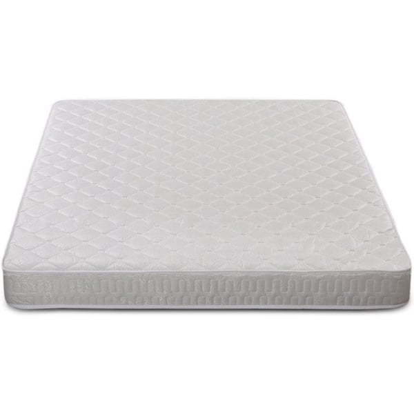 Buy Karnak Medicated Mattress Plus Ortho Dimension W140 X L190 X H18 Cm