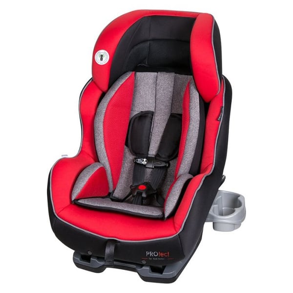 Baby Trend California Protect Car Seat Series Sport Convertible New Born To 9Yr price in Bahrain Buy Baby Trend California Protect Car Seat Series Sport Convertible New Born To 9Yr in Bahrain