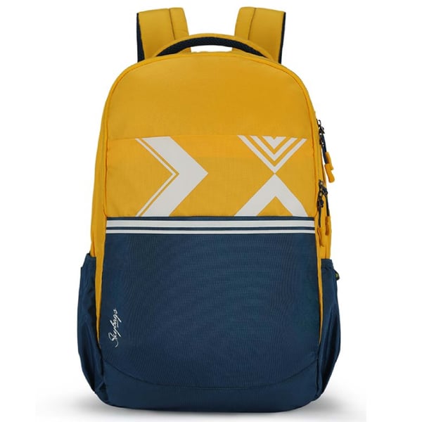 School bag sky online bag price