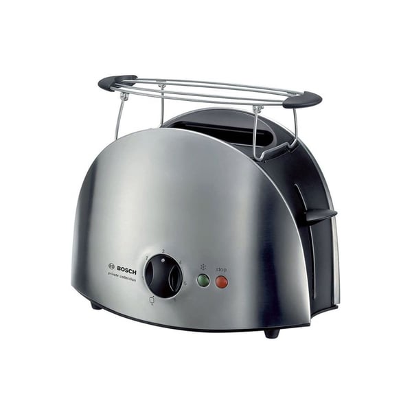 Bosch sales city toaster
