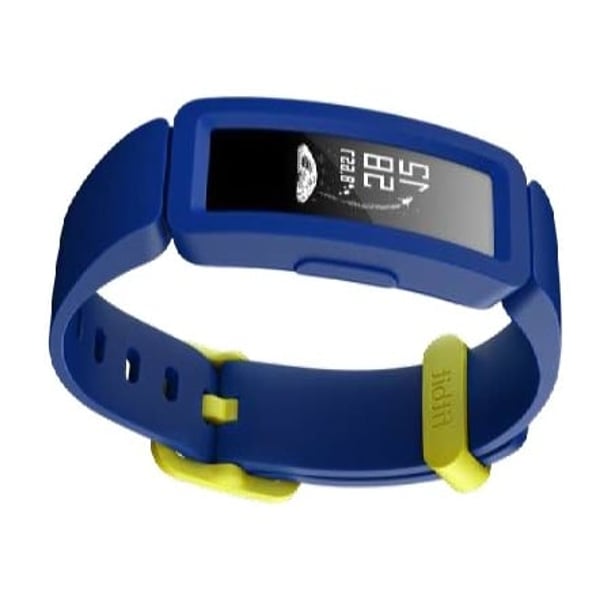 ace 2 activity tracker