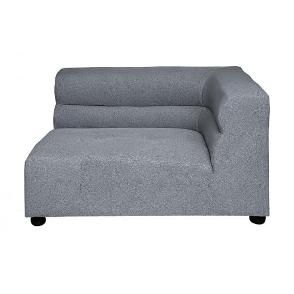 Pan Emirates Bakhs Corner Single Seater Sofa Pan Emirates Bakhs Corner Single Seater Sofa