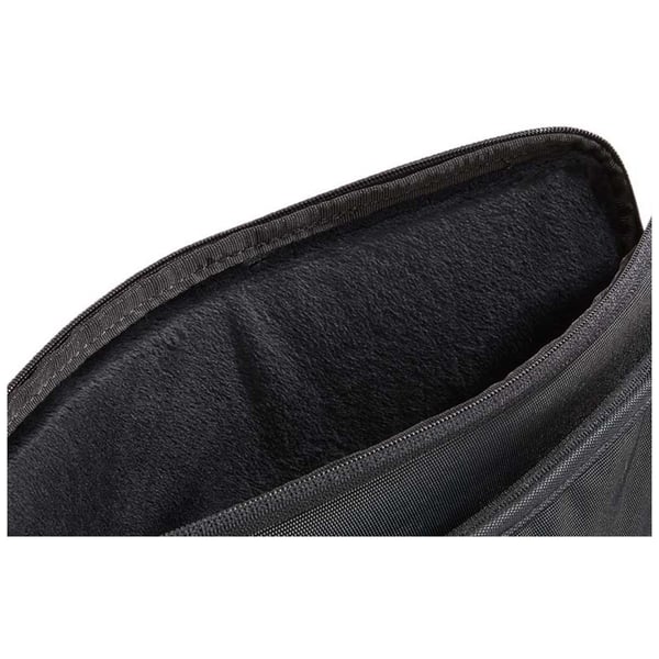 Thule TSS-315 Subterra Sleeve 15 Thule TSS-315 Subterra Sleeve 15
