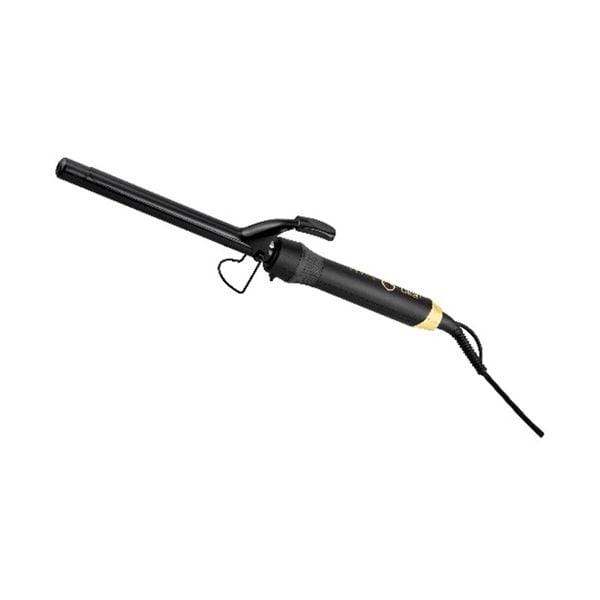 Clikon Hair Curling Iron CK3306 Clikon Hair Curling Iron CK3306