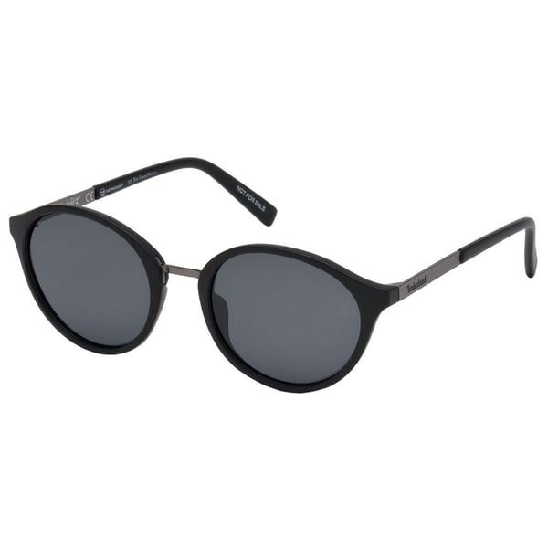 Timberland TB9157-02D-52 Men's Sunglass Timberland TB9157-02D-52 Men's Sunglass