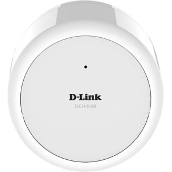 Dlink DCHS160 WiFi Water Sensor