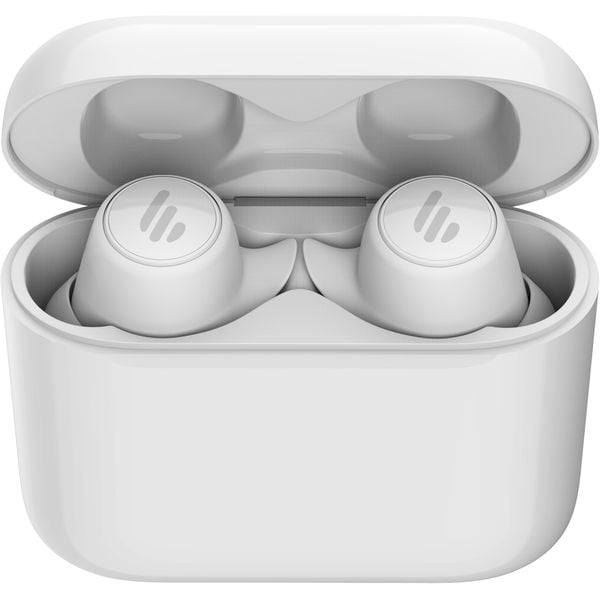 Edifier TWS6WT True Wireless In Ear Earbuds White