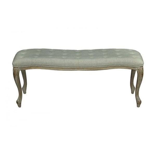 Buy Pan Emirates Lovdom Bench Online in UAE Sharaf DG