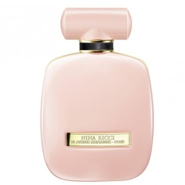 Nina Ricci Rose Extase Eau De Toilette For Women 80ml Nina Ricci Rose Extase Eau De Toilette For Women 80ml