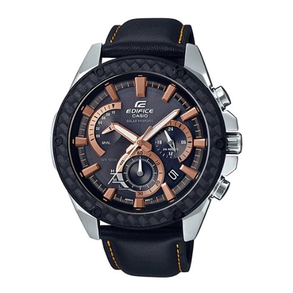 Casio minimum price cheap
