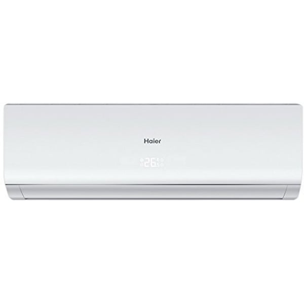 Haier Split Air Conditioner 2 Ton HSU24LNL03R2T3 Haier Split Air Conditioner 2 Ton HSU24LNL03R2T3