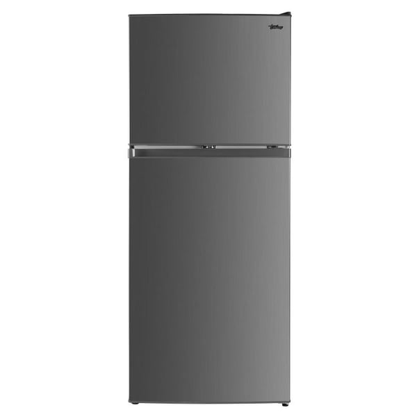 Terim Top Mount Refrigerator 520 Litres TERR520SS Terim Top Mount Refrigerator 520 Litres TERR520SS